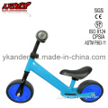 No Pedals Customized Bycicle Tiny Kid Bike for Keeping Balance and Walking (Accept OEM service)